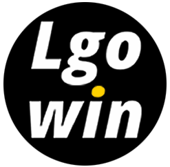 Logo SLOT